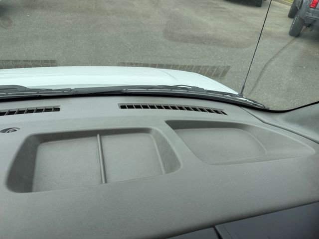 Used 2024 Chevrolet Express 2500 w/ Driver Convenience Package image 20