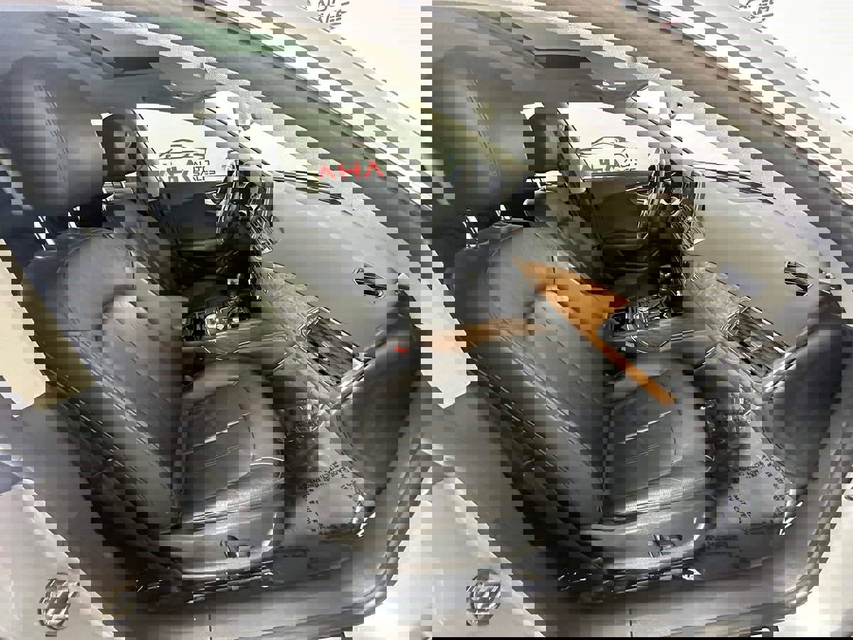 Used 2015 Audi A7 TDI Premium Plus image 30