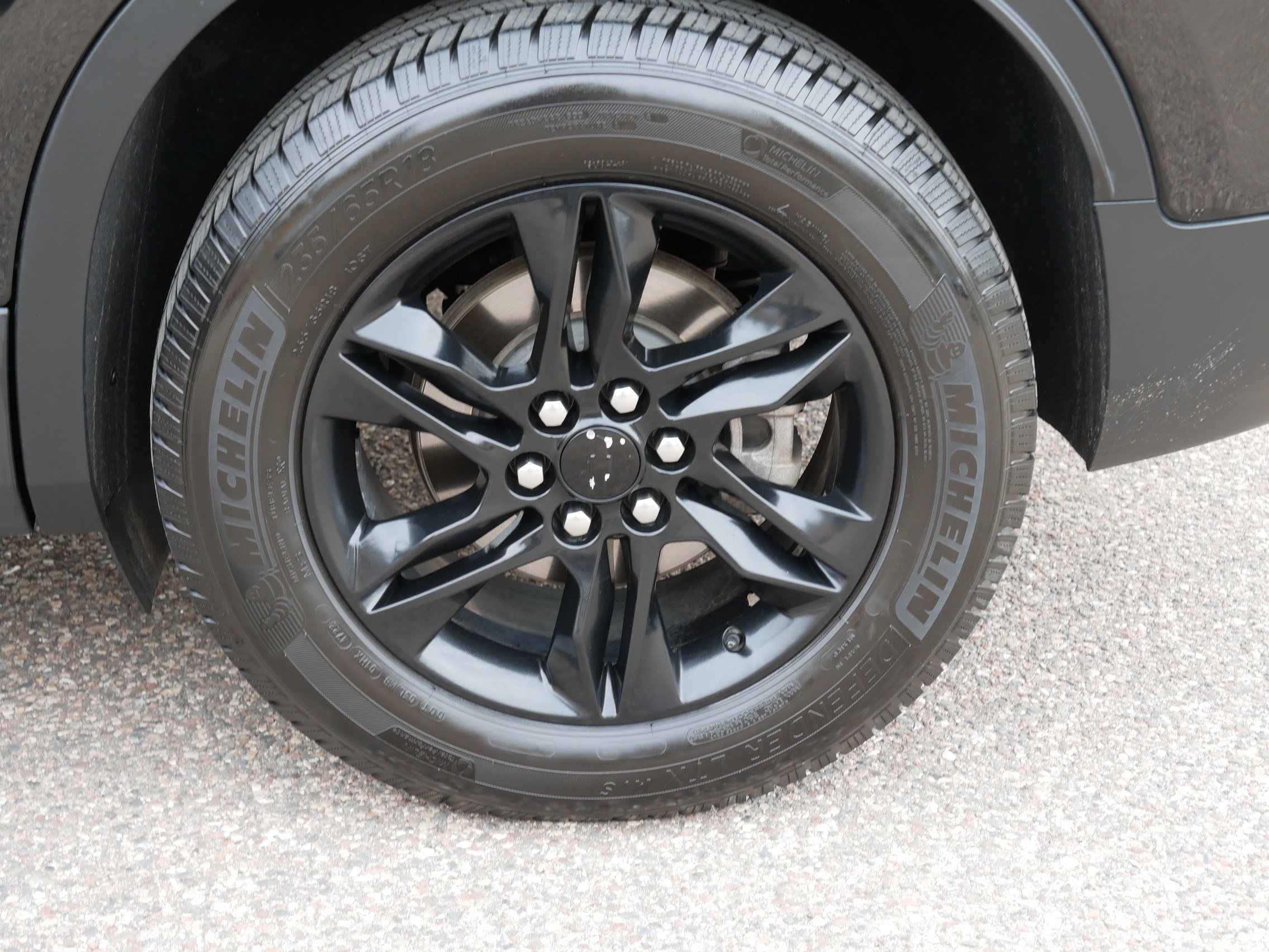 Used 2020 Chevrolet Blazer LT image 15