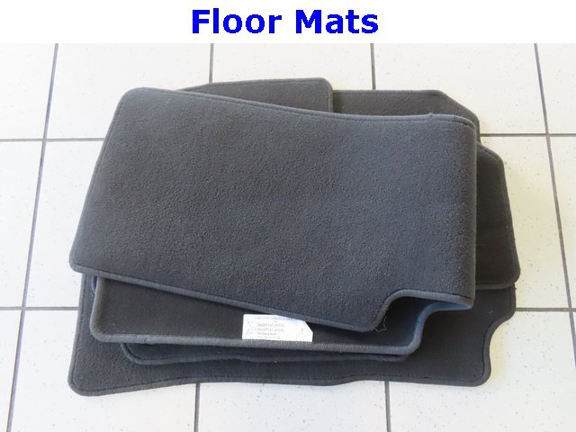 Used 2024 Chevrolet Equinox LT image 36