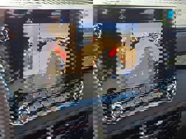 New 2026 Chevrolet Colorado Z71 w/ Technology Package image 12