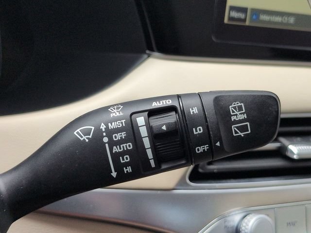 Used 2020 Hyundai Palisade Limited FWD image 30