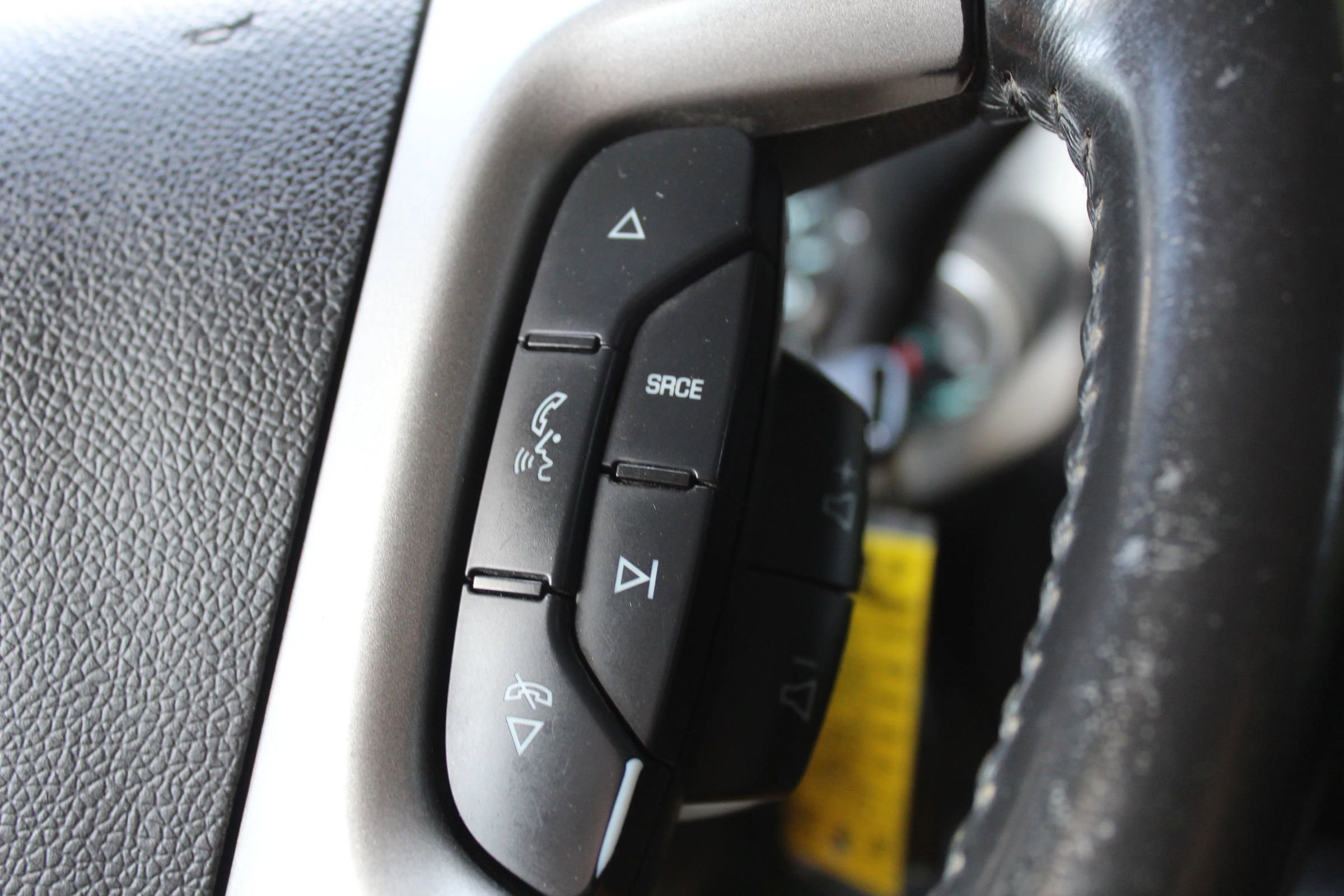 Used 2014 GMC Sierra 2500 SLE w/ SLE Preferred Package image 16