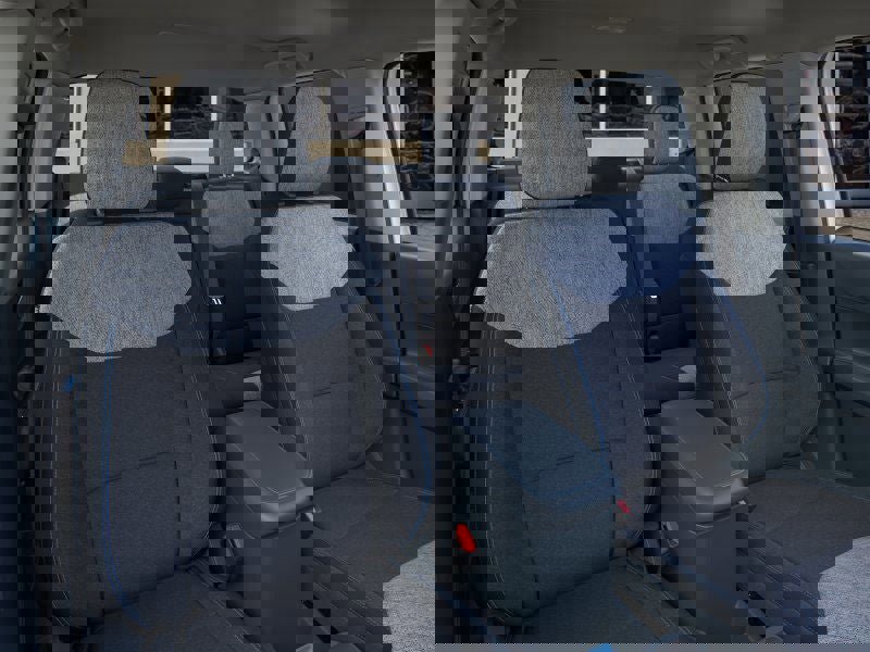 New 2026 Ford Maverick XLT w/ 4K Tow Package image 34