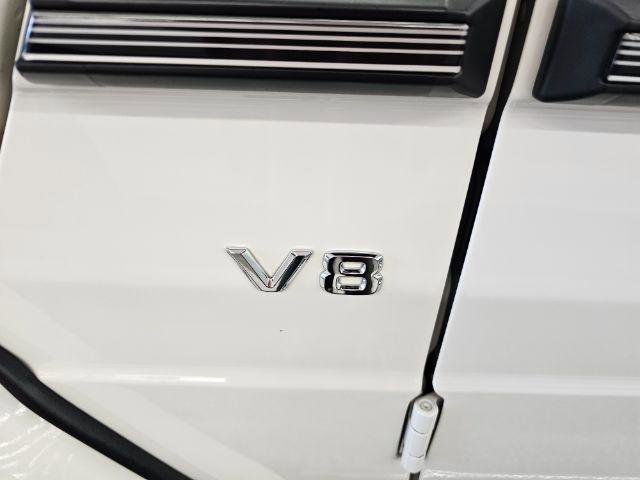 Used 2013 Mercedes-Benz G 550 image 40