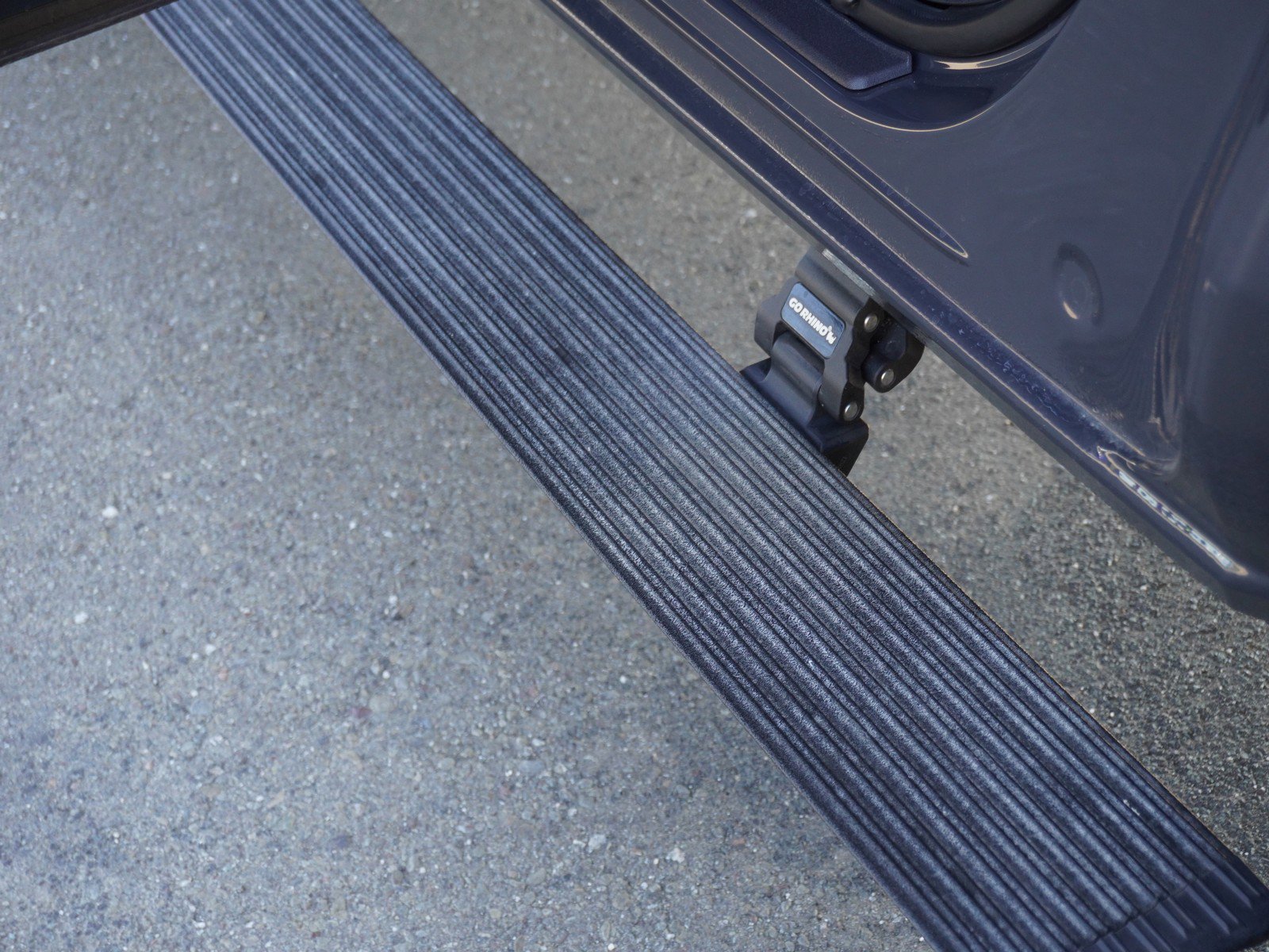 Used 2024 Toyota Tacoma TRD Pro image 14