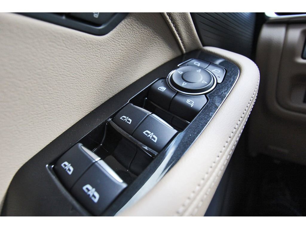 New 2026 Cadillac CT5 Premium Luxury RWD image 15