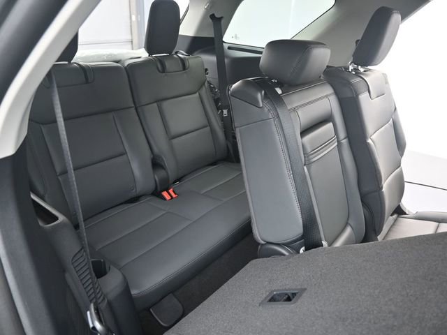 New 2026 Ford Explorer Active AWD/4WD image 18