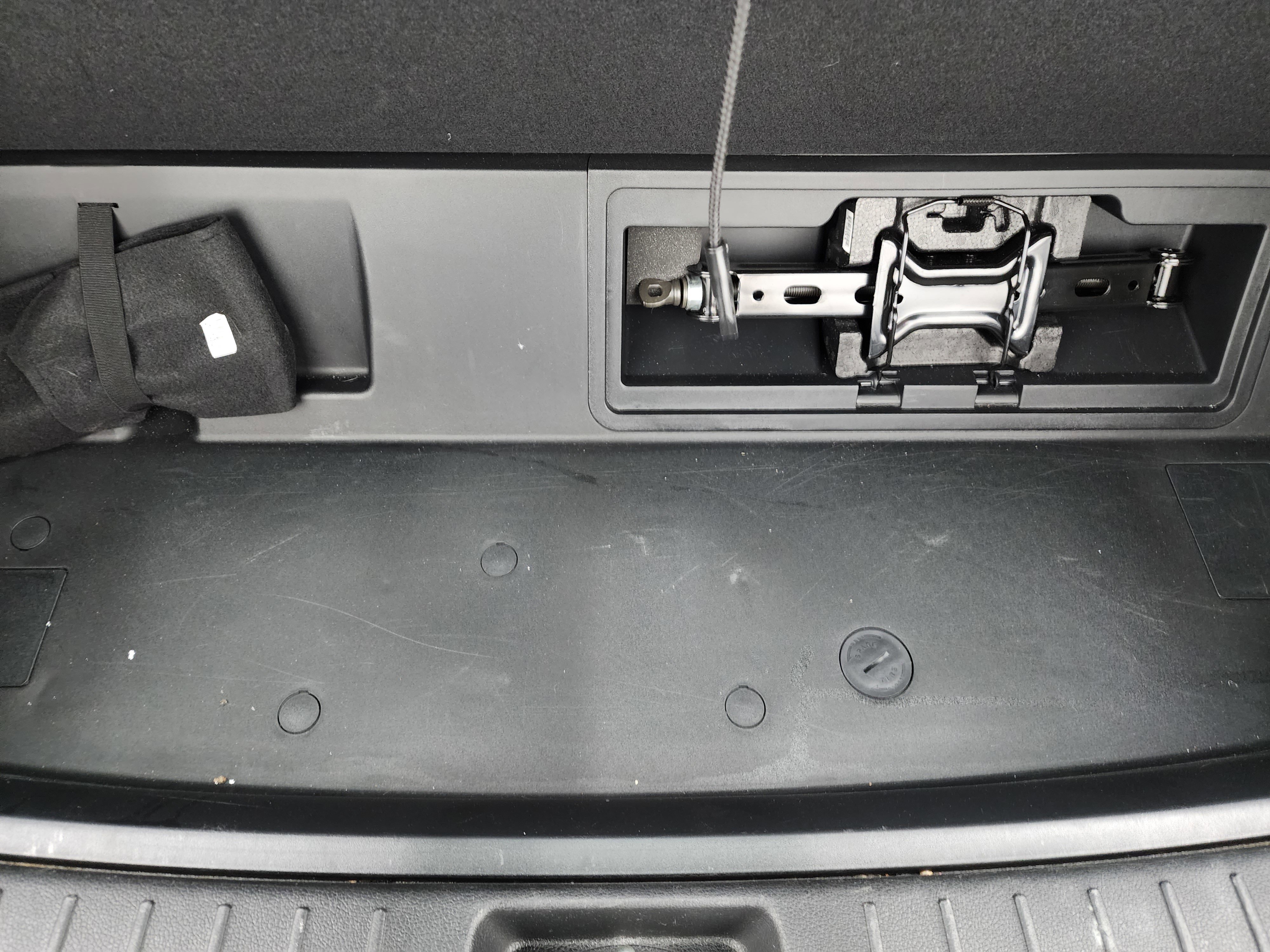 Used 2024 Hyundai Palisade XRT image 31