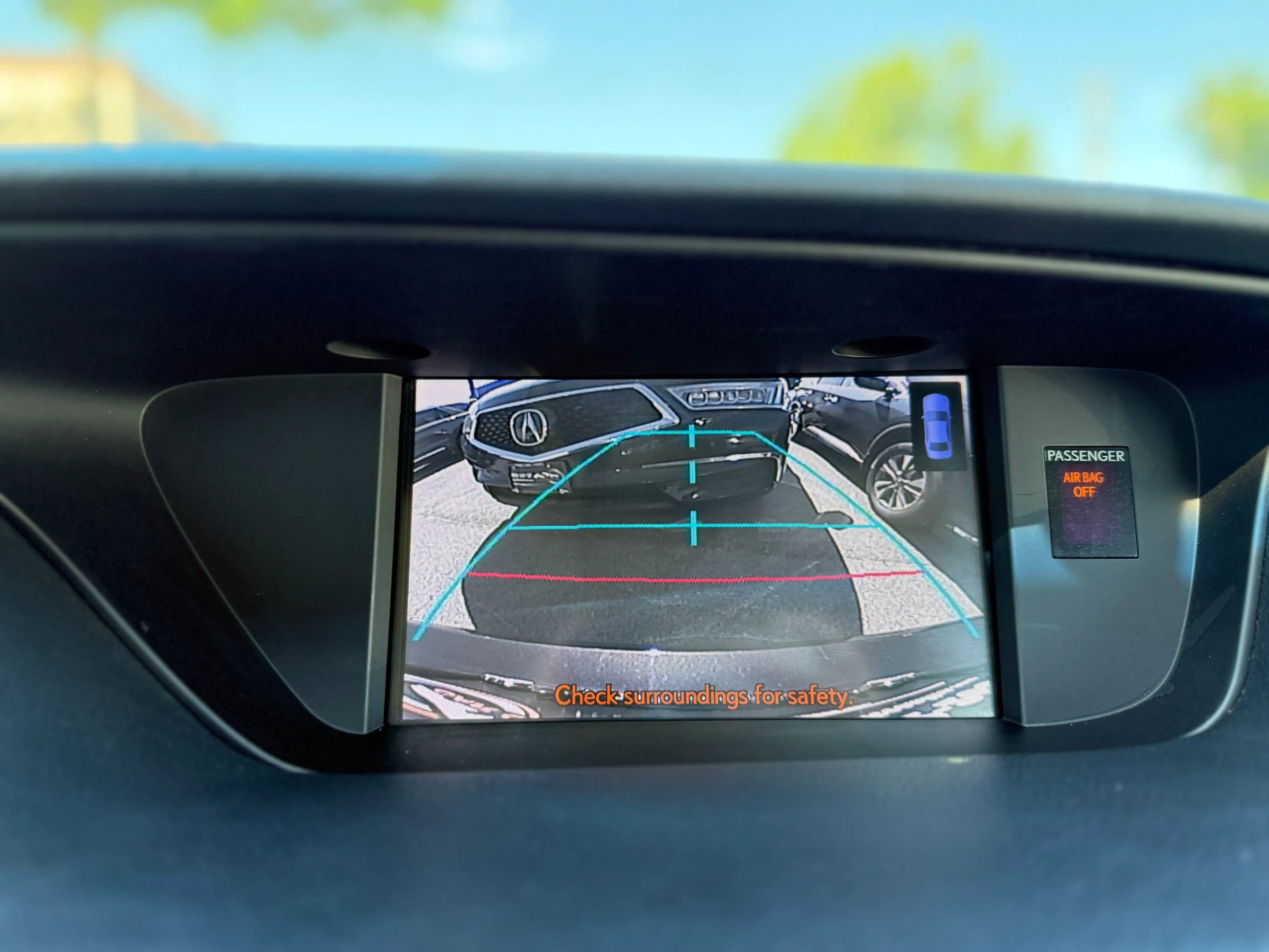 Used 2013 Lexus ES 350 w/ Luxury Pkg image 30