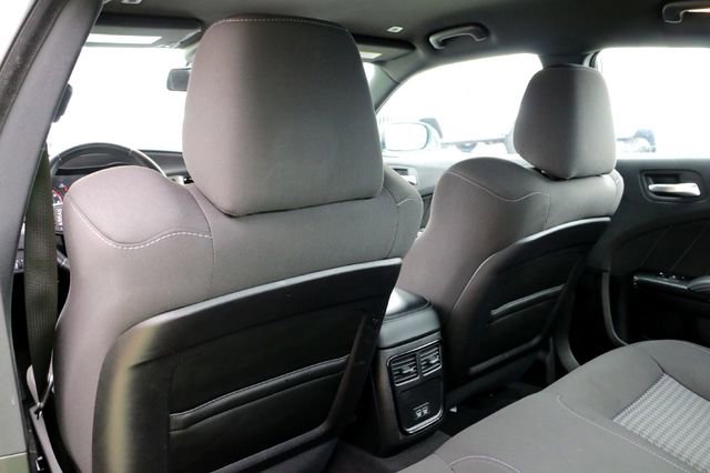 Used 2023 Dodge Charger GT w/ Blacktop Package image 22