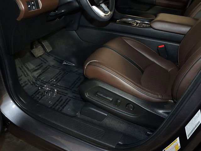 Used 2023 Honda Pilot Elite image 26