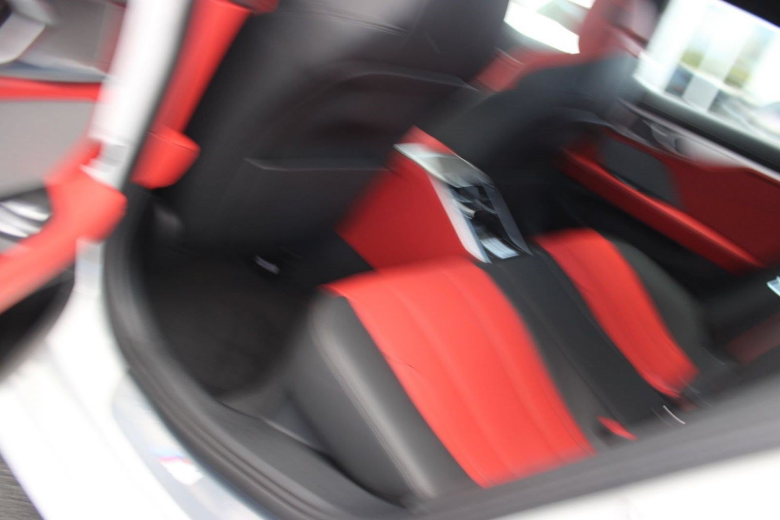 Used 2026 BMW 840i RWD image 34