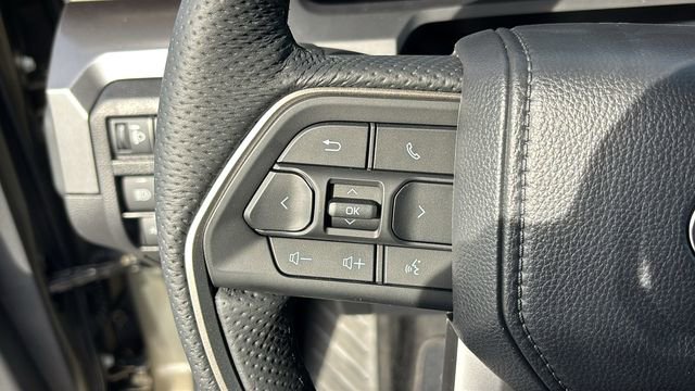 New 2026 Toyota Tacoma TRD Off-Road w/ TRD Off Road Premium Package image 16