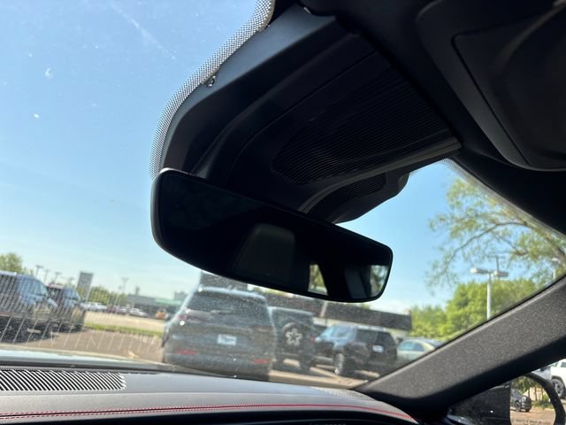 New 2026 Dodge Charger R/T AWD/4WD image 27