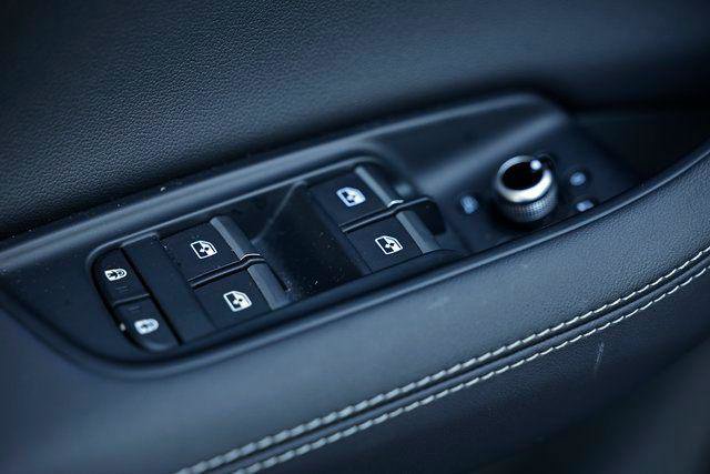 Certified 2025 Audi Q7 2.0T Premium Plus w/ Premium Plus Package image 20