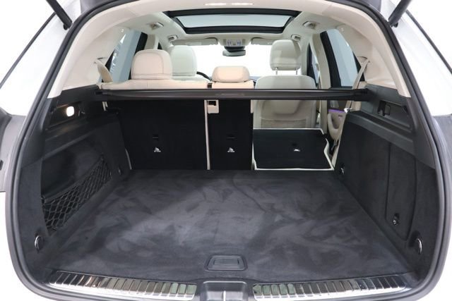 Used 2023 Mercedes-Benz GLE 450 4MATIC image 33