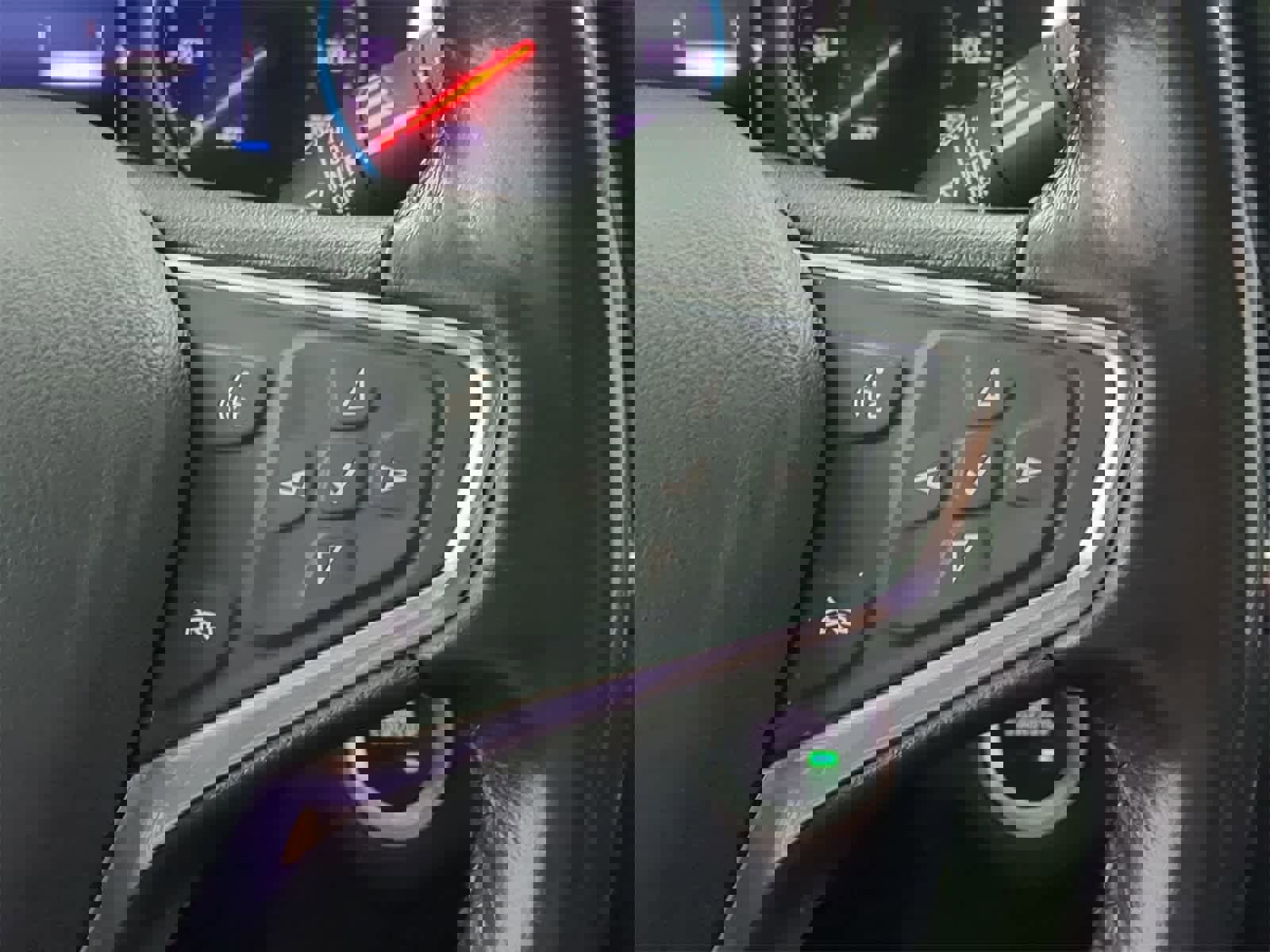 Used 2019 Chevrolet Equinox LT image 23