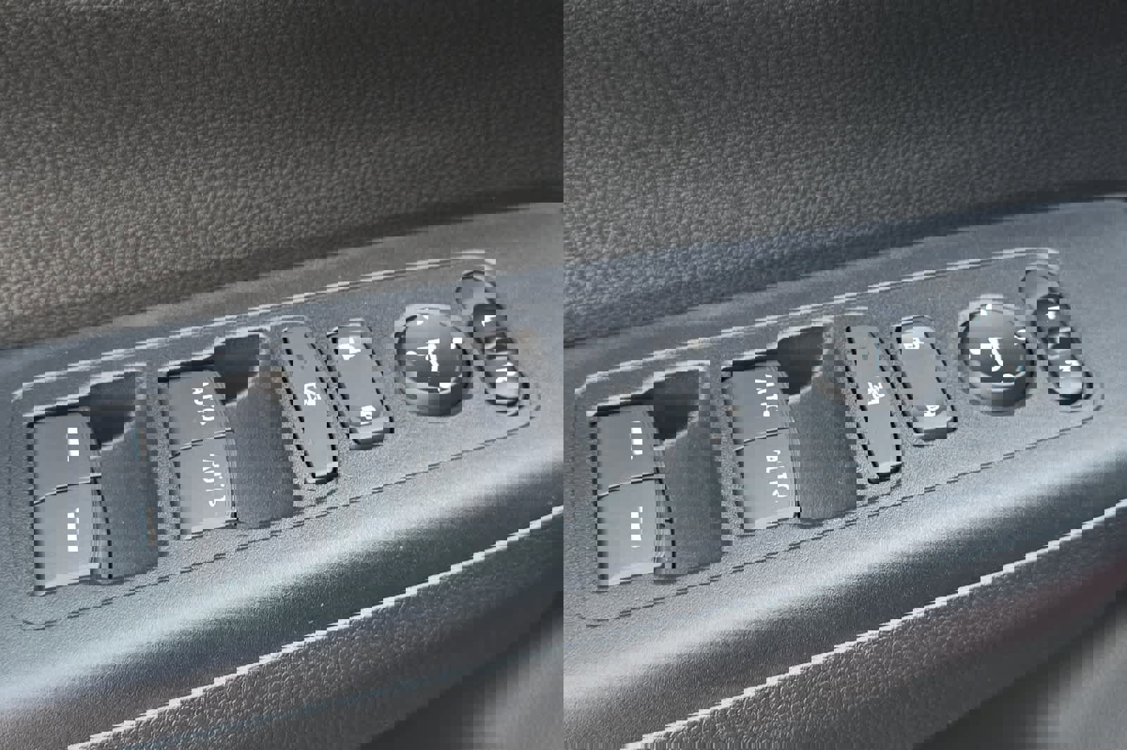 New 2026 Honda CR-V TrailSport image 15