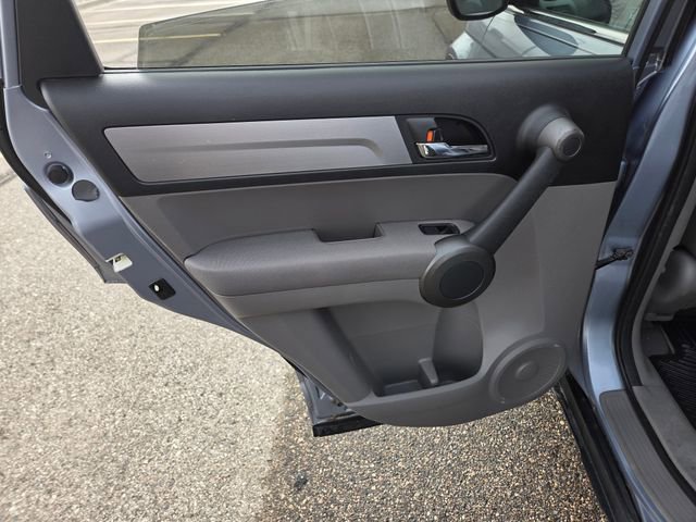 Used 2011 Honda CR-V EX image 43