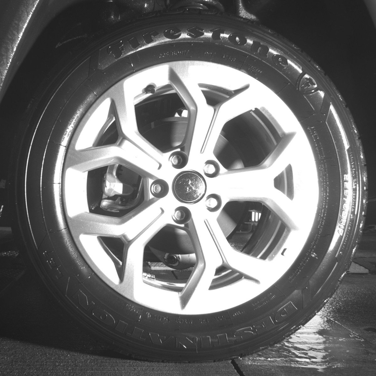 Used 2025 Jeep Compass Latitude image 14