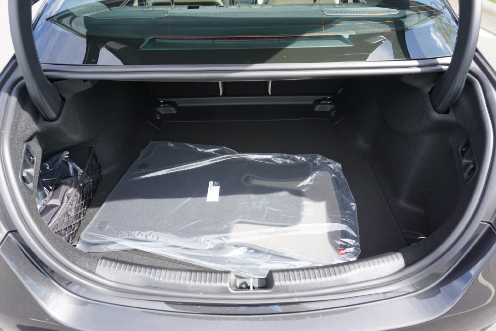 Certified 2025 Mercedes-Benz C 300 4MATIC Sedan image 72