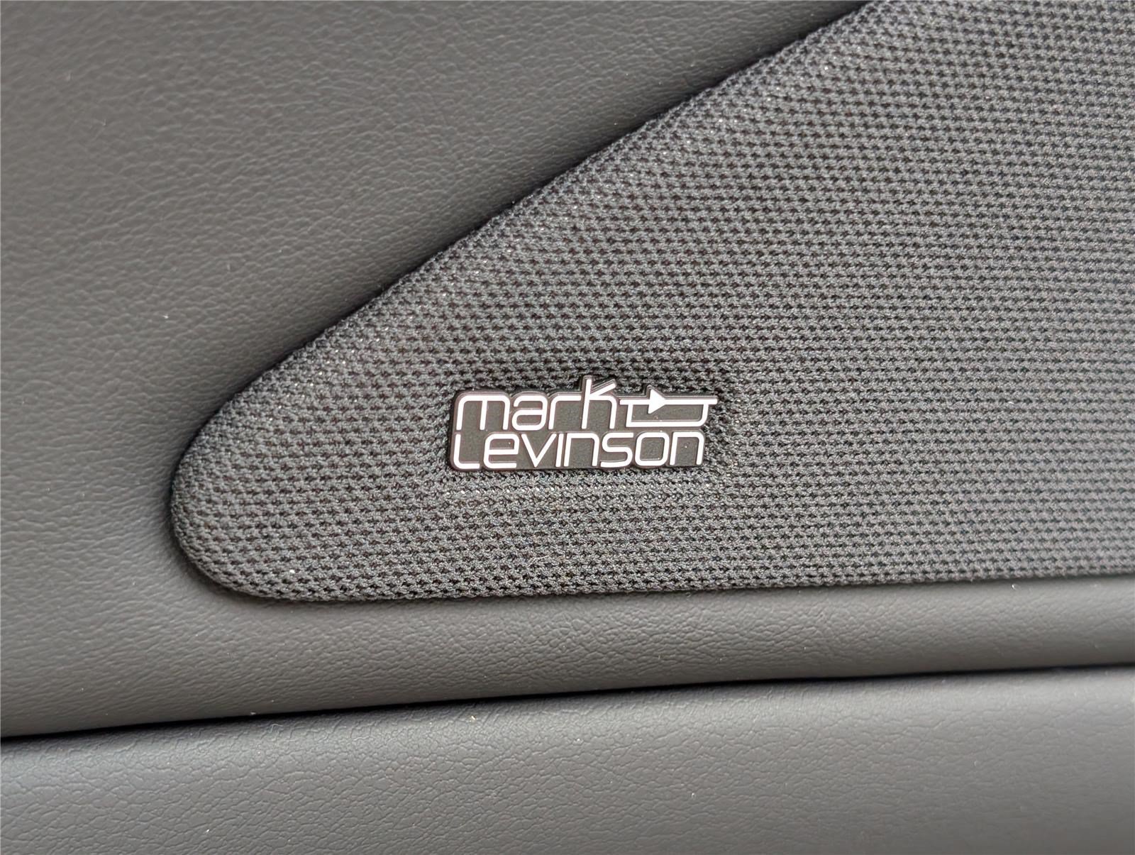 New 2026 Lexus RX 350 Premium Plus AWD/4WD image 16