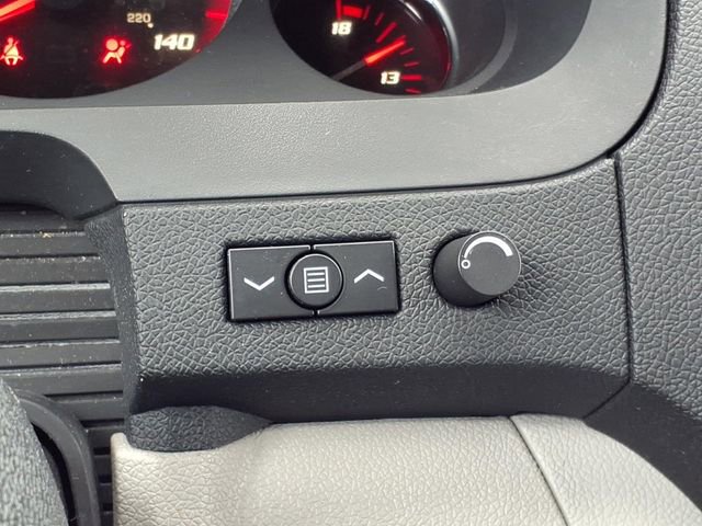 Used 2012 GMC Acadia Denali image 38