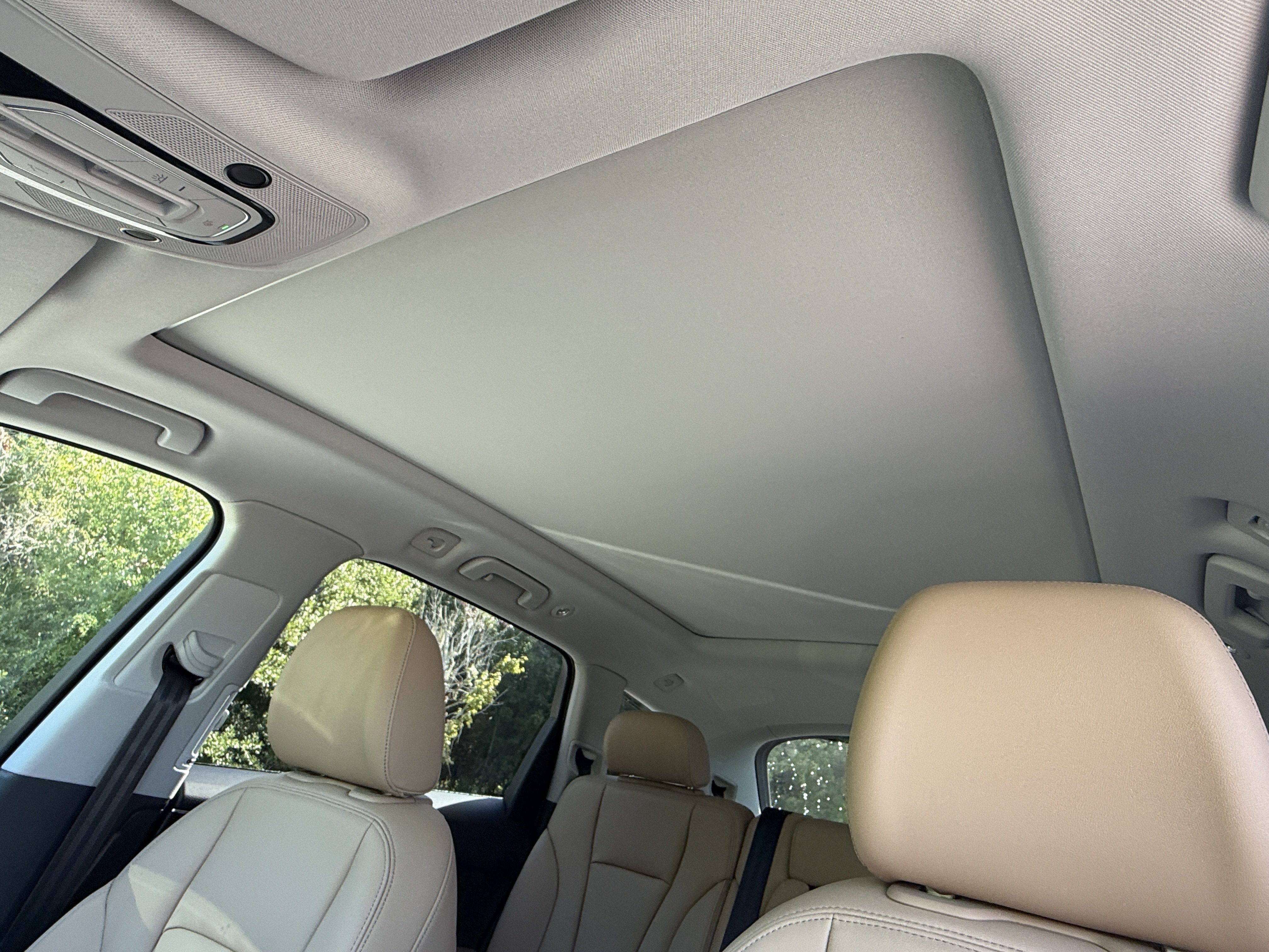 New 2026 Audi Q7 2.0T Premium AWD/4WD image 23