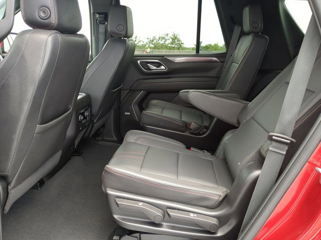 Used 2023 Chevrolet Tahoe RST w/ Luxury Package RWD image 27