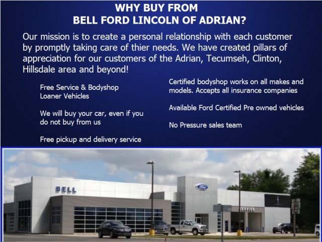 Used 2023 Ford F150 XLT image 5