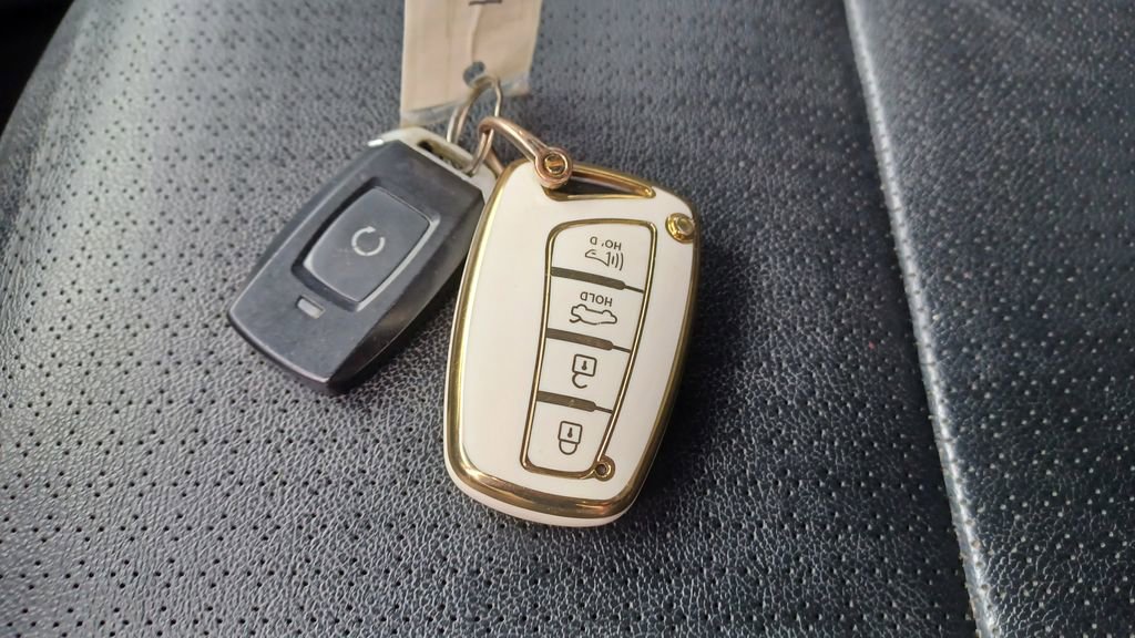 Used 2016 Hyundai Santa Fe Sport 2.0T image 10