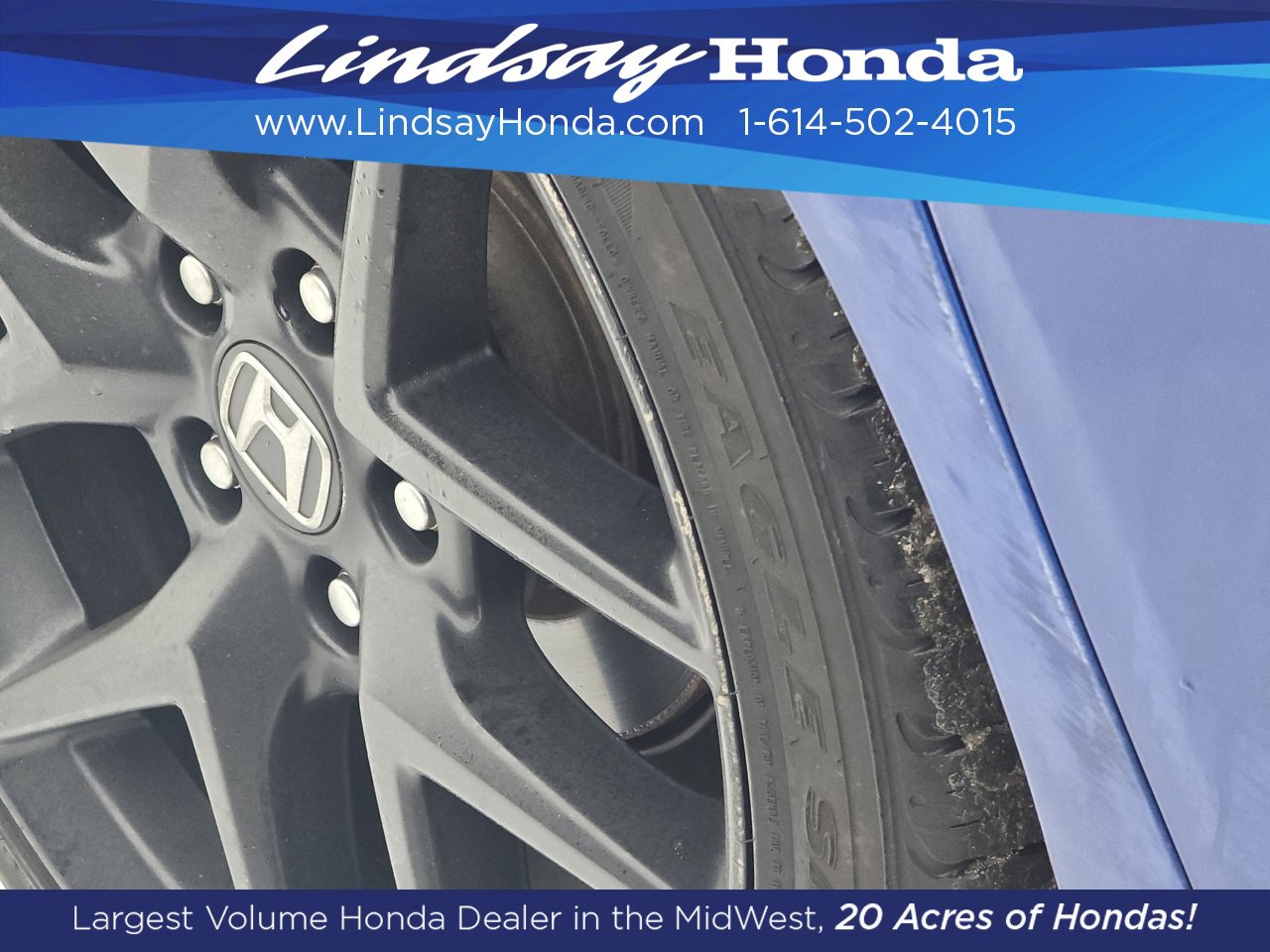 Used 2022 Honda Civic Sport image 19