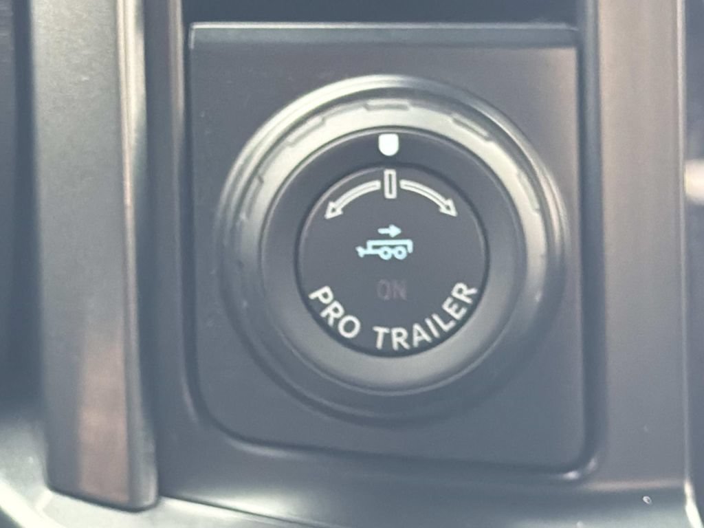 Used 2023 Ford F150 XLT w/ Equipment Group 302A High AWD/4WD image 21