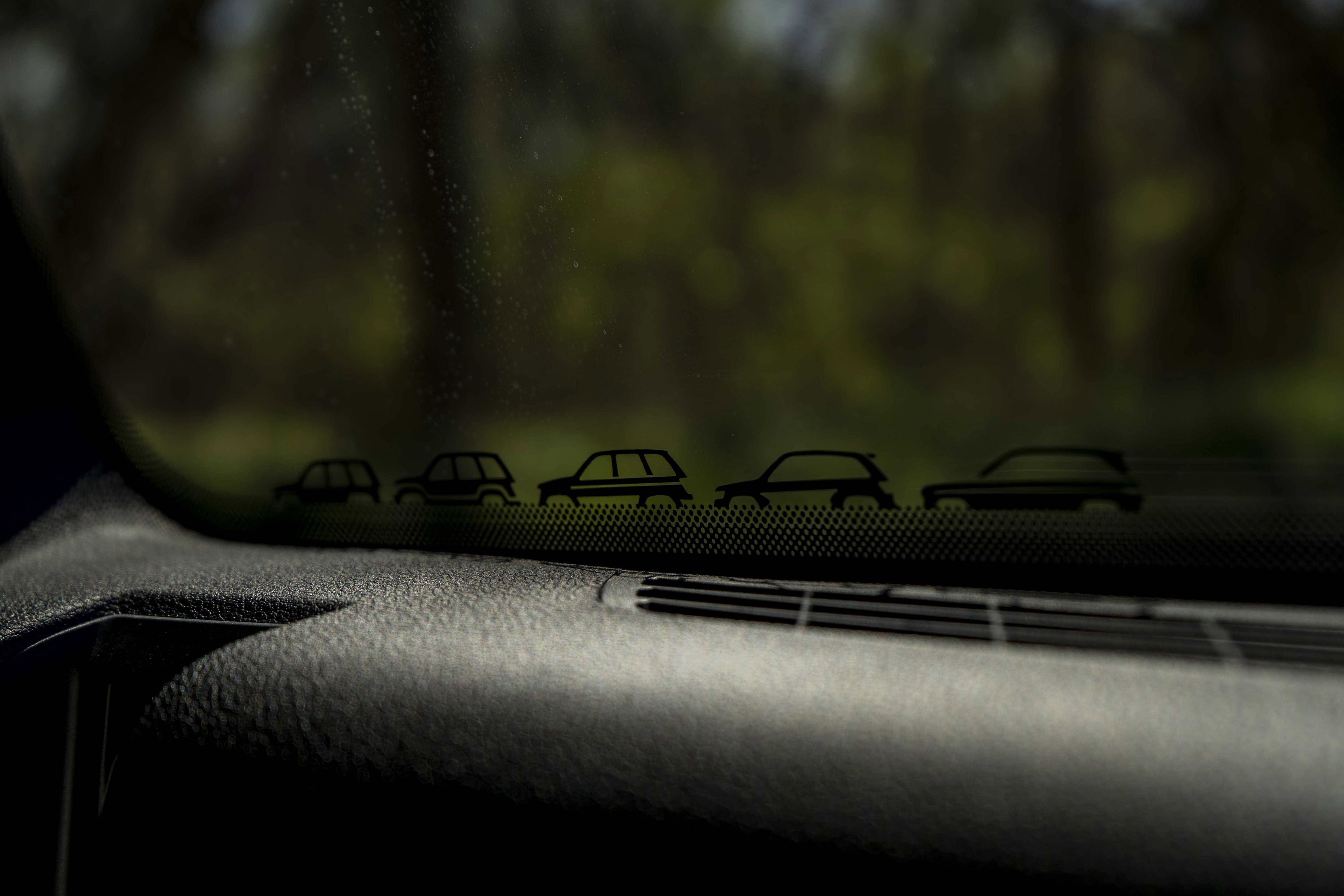 Used 2023 Jeep Grand Cherokee Summit image 46