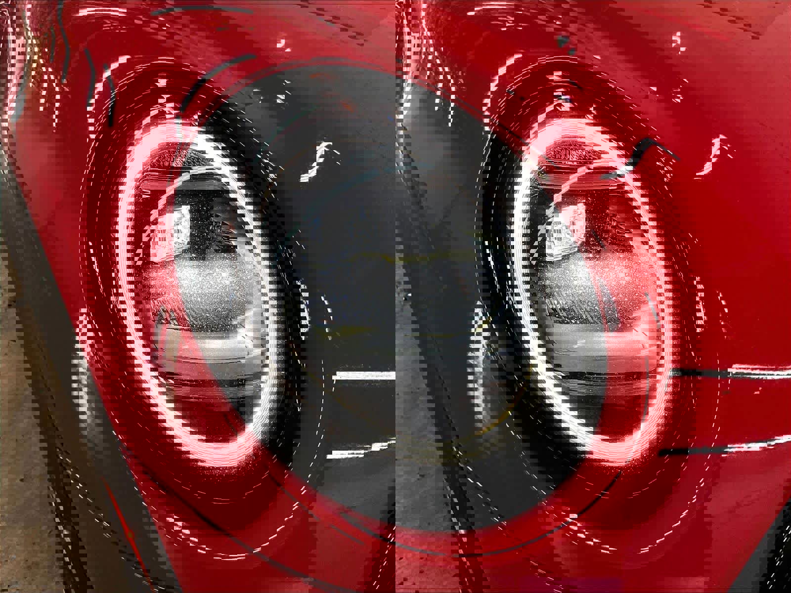 Used 2025 MINI Cooper S image 29