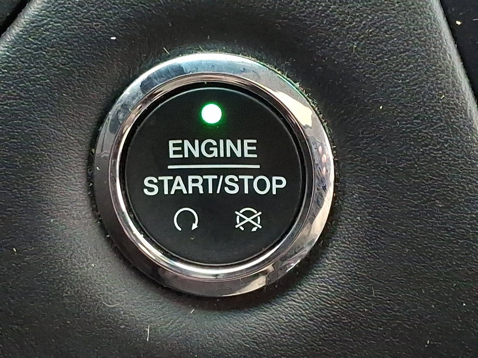 Used 2016 Ford Explorer Platinum image 30