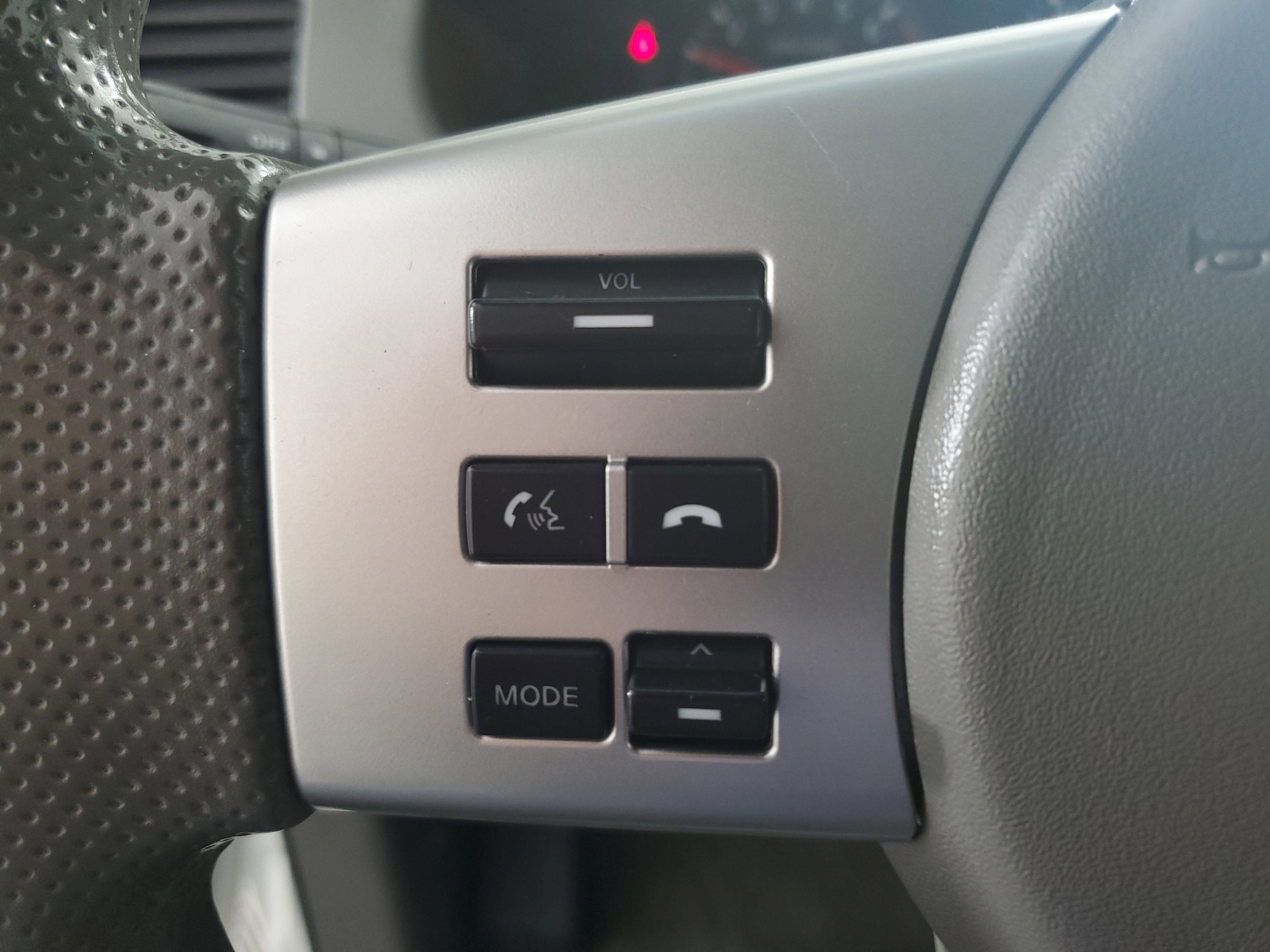 Used 2016 Nissan Frontier S RWD image 18