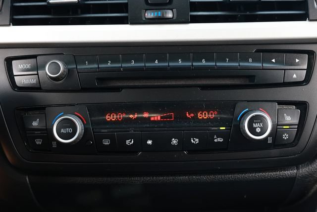 Used 2012 BMW 328i Sedan RWD image 36