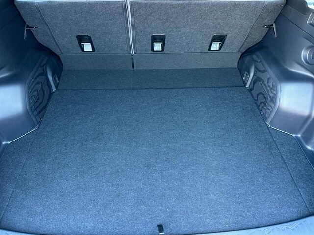 Certified 2026 Subaru Forester image 17