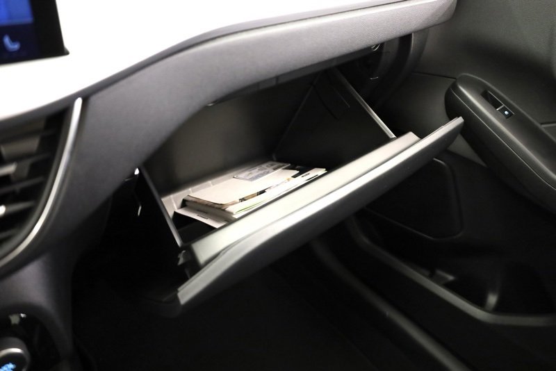 Used 2023 Ford Escape Platinum image 22