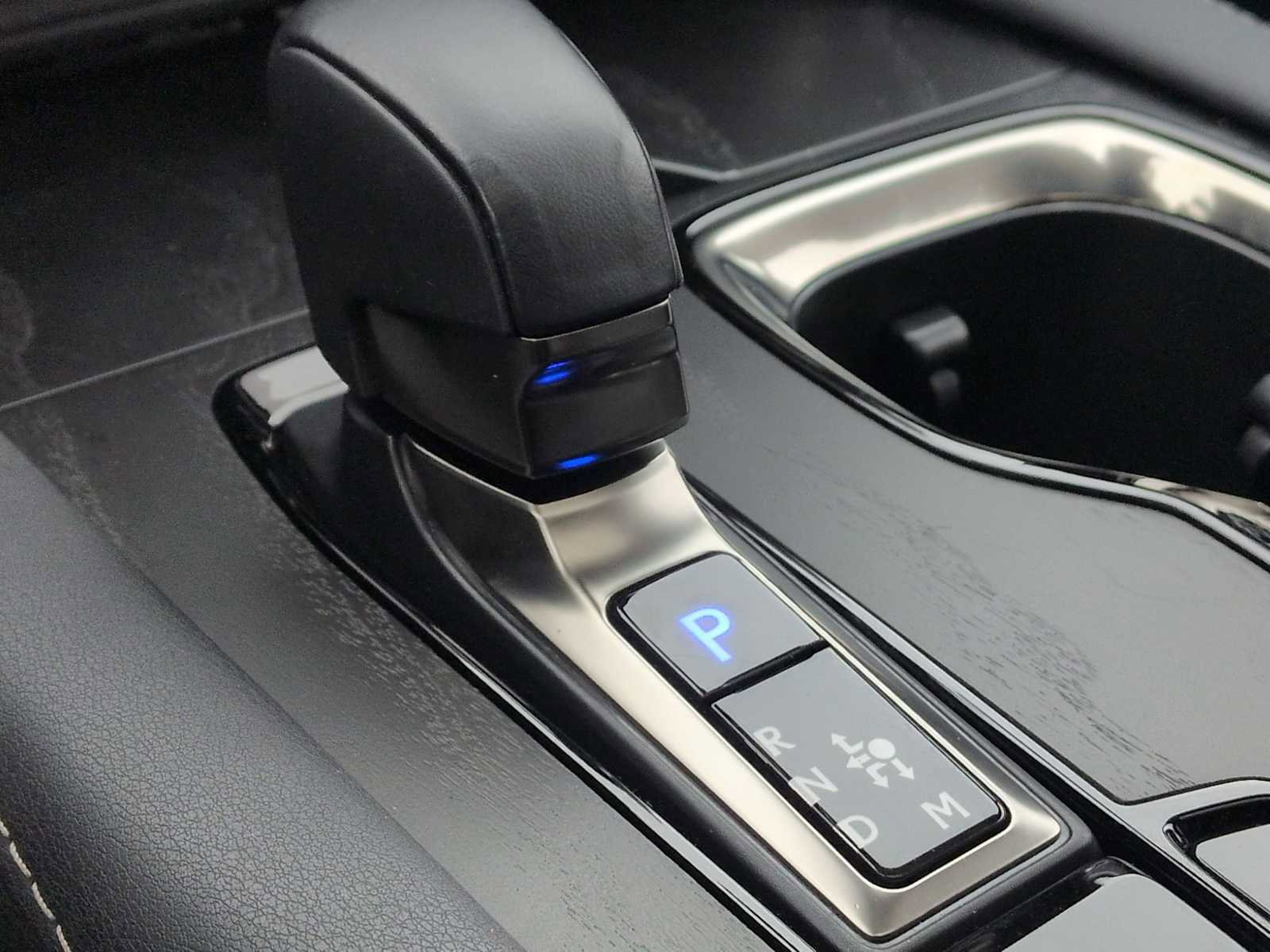 Used 2023 Lexus RX 350 Premium w/ Cold Area Package image 39