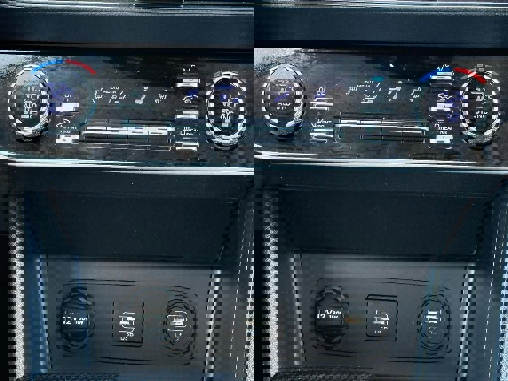 Used 2023 Hyundai Sonata SEL image 26