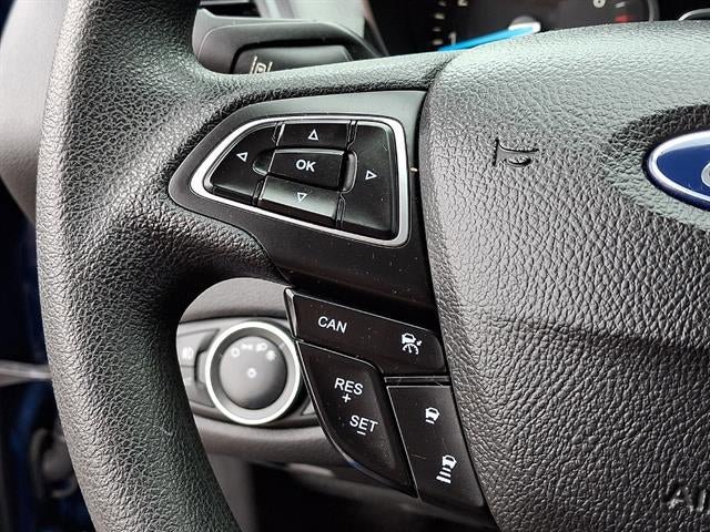 Used 2019 Ford Escape SE AWD/4WD image 21