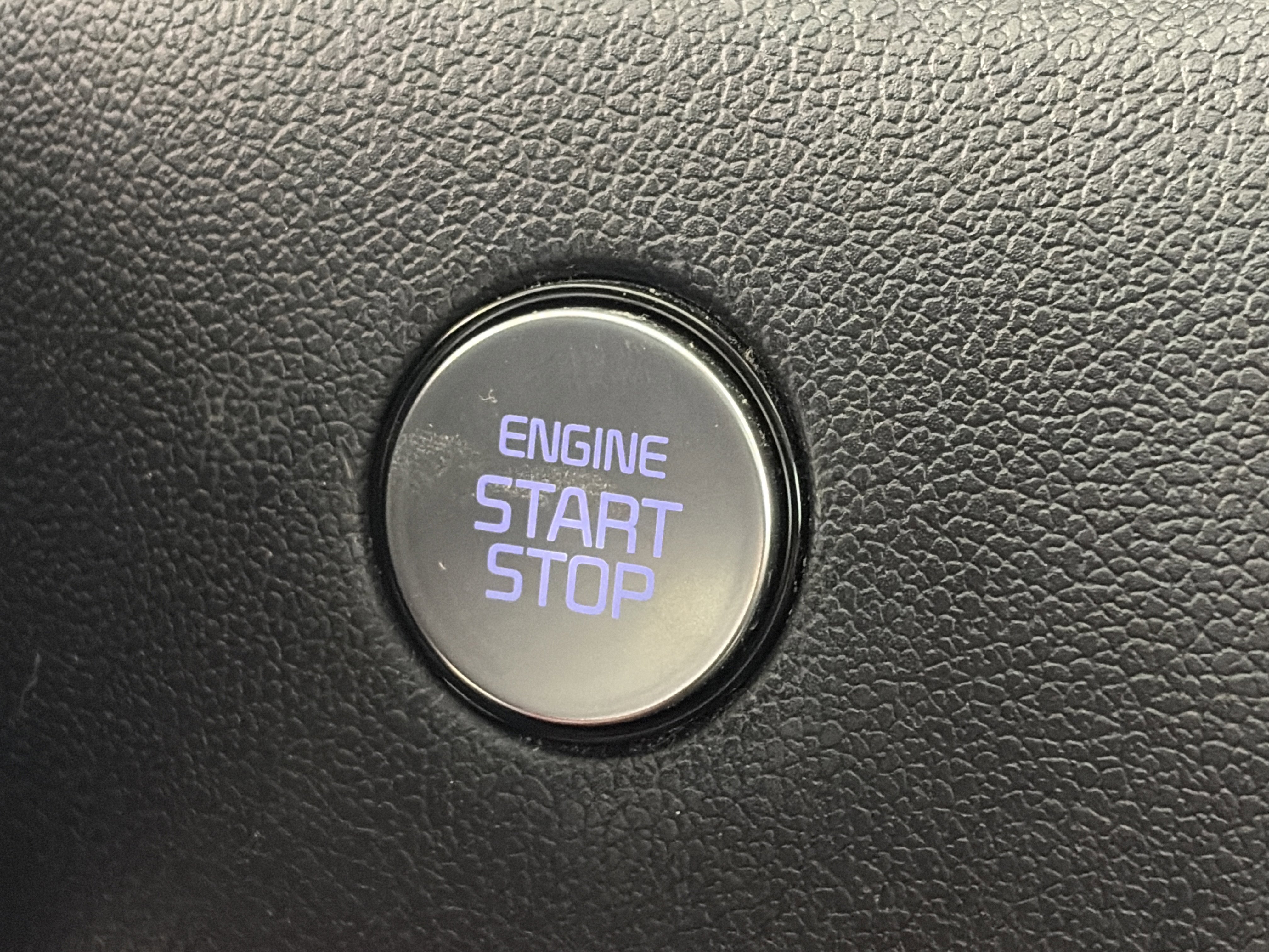 Certified 2022 Kia Sorento X-Line EX image 32