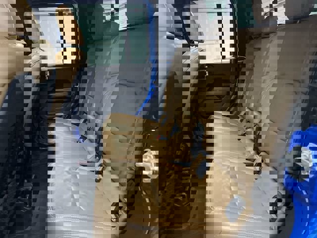 Used 2022 Jeep Gladiator Rubicon w/ Cold Weather Group image 24