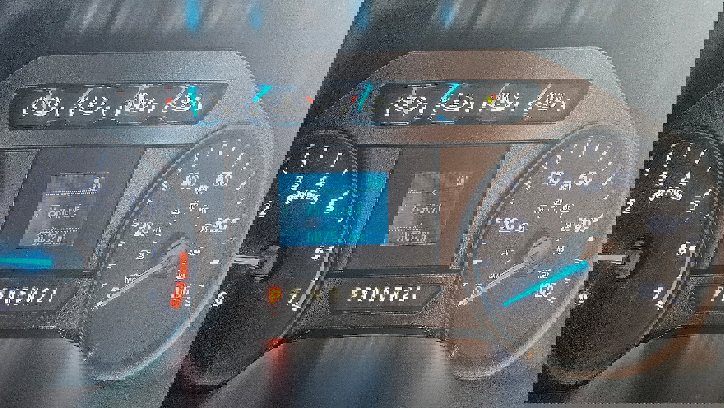 Used 2021 Ford F250 XL w/ STX Appearance Package image 14