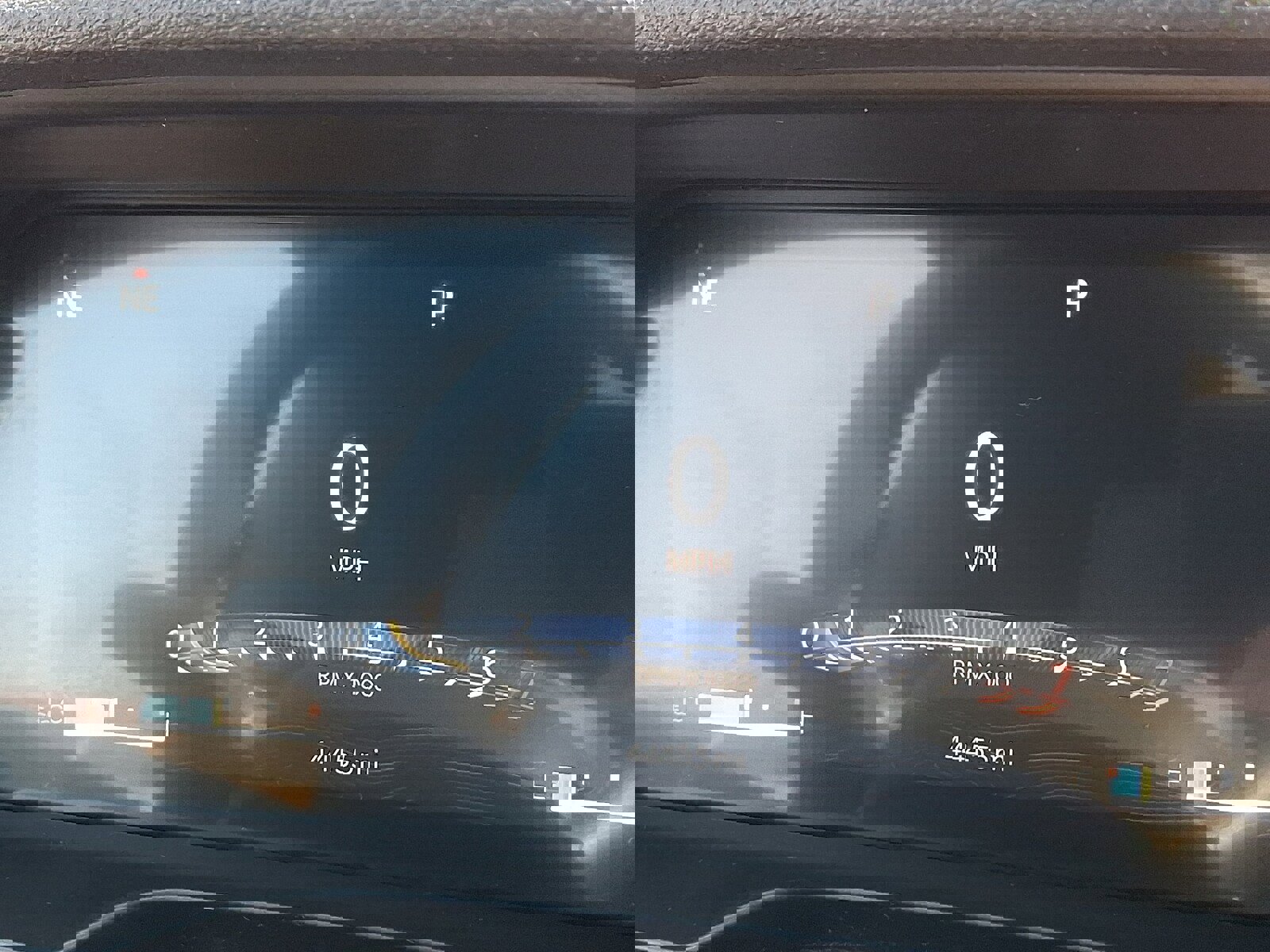 Used 2023 Jeep Grand Cherokee L Laredo image 21