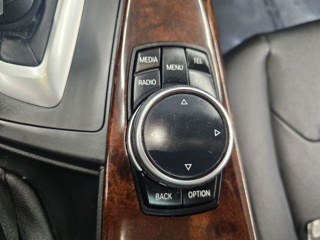 Used 2014 BMW 428i xDrive Coupe AWD/4WD image 25