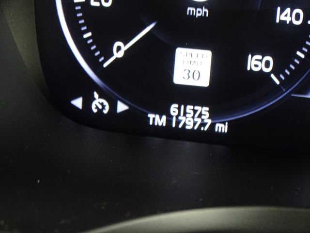 Used 2019 Volvo S60 T5 Momentum w/ Multimedia Package image 42